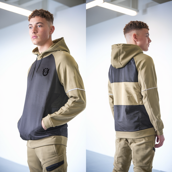 Hoodie, 1st Battalion, 1st Special Forces Group (Airborne), Army, Teamtime, Team time, sublimation, custom sports apparel, team uniforms, spirit wear, spiritwear, sports uniforms, custom shirts, team store, custom team store, fundraiser sports, apparel fundraiser