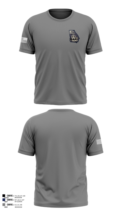 SAV I 38088846 Short Sleeve Performance Shirt - 102