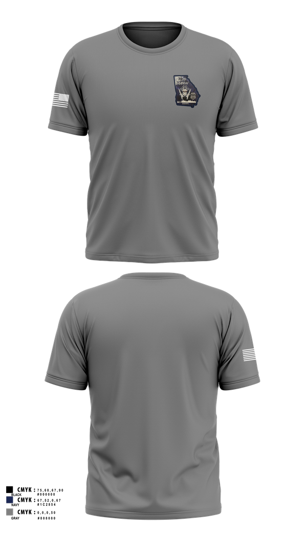 Short Sleeve Performance Shirt, SAV I, Police, Teamtime, Team time, sublimation, custom sports apparel, team uniforms, spirit wear, spiritwear, sports uniforms, custom shirts, team store, custom team store, fundraiser sports, apparel fundraiser