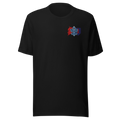 3-66 AR 33931527 Unisex Staple T-Shirt | Bella + Canvas 3001