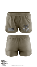 NMRTC-PH FCPOA 79127283 Ranger Panties - 1