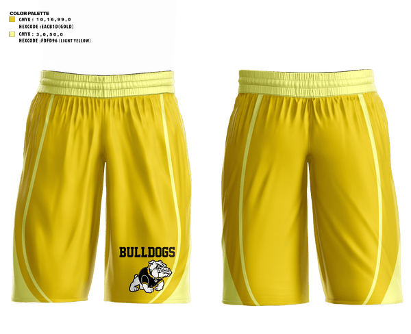 KINGS Mens Basketball Shorts 1, Winona Winhawks, Ice Hockey, Teamtime, Team time, sublimation, custom sports apparel, team uniforms, spirit wear, spiritwear, sports uniforms, custom shirts, team store, custom team store, fundraiser sports, apparel fundraiser