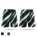 Freehold Running Club Track Shorts - 1