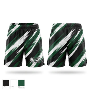 Track Shorts, Freehold Running Club, Cross Country, Teamtime, Team time, sublimation, custom sports apparel, team uniforms, spirit wear, spiritwear, sports uniforms, custom shirts, team store, custom team store, fundraiser sports, apparel fundraiser