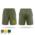 L TRP, 3/3CR 51866559 Athletic Shorts With Pockets - 1