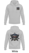 Priority Response Team 91512015 Hoodie - 4