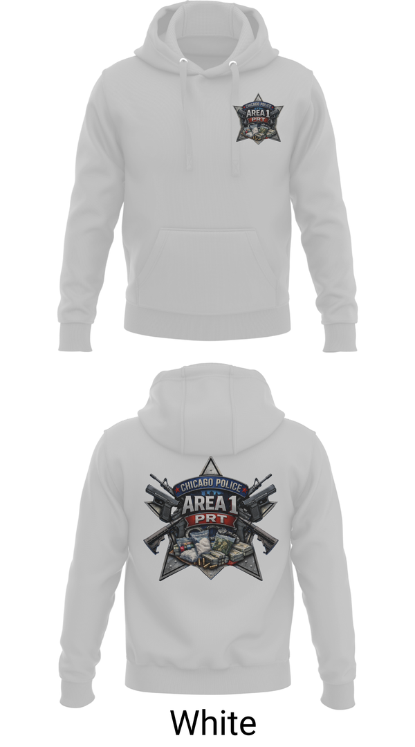 Hoodie, Priority Response Team, Police, Teamtime, Team time, sublimation, custom sports apparel, team uniforms, spirit wear, spiritwear, sports uniforms, custom shirts, team store, custom team store, fundraiser sports, apparel fundraiser