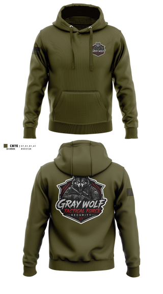 Hoodie, Graywolf tactical force securityGraywolf tactical force security, Bowling, Teamtime, Team time, sublimation, custom sports apparel, team uniforms, spirit wear, spiritwear, sports uniforms, custom shirts, team store, custom team store, fundraiser sports, apparel fundraiser
