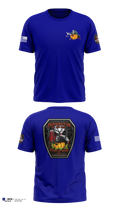 Farmington Old School Cotton Feel Shirt - 1