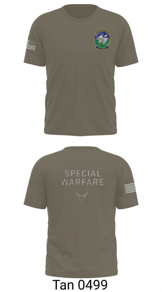 Old School Cotton Feel Shirt, 2 ASOS, Air Force, Teamtime, Team time, sublimation, custom sports apparel, team uniforms, spirit wear, spiritwear, sports uniforms, custom shirts, team store, custom team store, fundraiser sports, apparel fundraiser