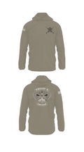 Troop A 45766138 Windbreaker - 1