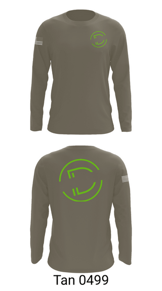 Long Sleeve Performance Shirt, Doctor HVAC, Fire Department, Teamtime, Team time, sublimation, custom sports apparel, team uniforms, spirit wear, spiritwear, sports uniforms, custom shirts, team store, custom team store, fundraiser sports, apparel fundraiser