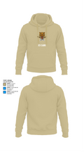 23 CABS 22910633 Hoodie - 91
