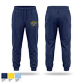 Hawthorne Police Department Sweatpants - 1