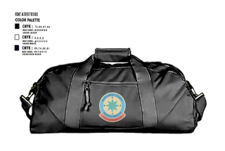 Duffle Bag, Snohomish County Search & Rescue, , Teamtime, Team time, sublimation, custom sports apparel, team uniforms, spirit wear, spiritwear, sports uniforms, custom shirts, team store, custom team store, fundraiser sports, apparel fundraiser