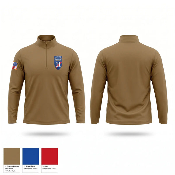 Windbreaker, Arctic Angels, Army, Teamtime, Team time, sublimation, custom sports apparel, team uniforms, spirit wear, spiritwear, sports uniforms, custom shirts, team store, custom team store, fundraiser sports, apparel fundraiser