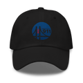 Lawrence County 911 Dad hat