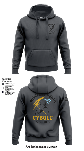 Hoodie, CLASS 25-006, , Teamtime, Team time, sublimation, custom sports apparel, team uniforms, spirit wear, spiritwear, sports uniforms, custom shirts, team store, custom team store, fundraiser sports, apparel fundraiser