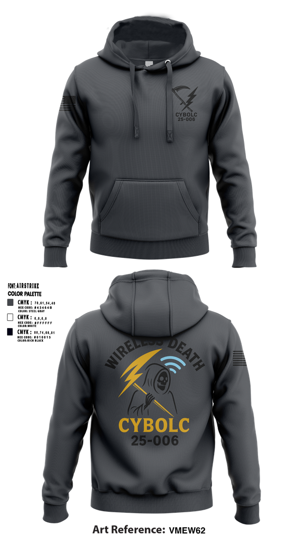Hoodie, CLASS 25-006, , Teamtime, Team time, sublimation, custom sports apparel, team uniforms, spirit wear, spiritwear, sports uniforms, custom shirts, team store, custom team store, fundraiser sports, apparel fundraiser