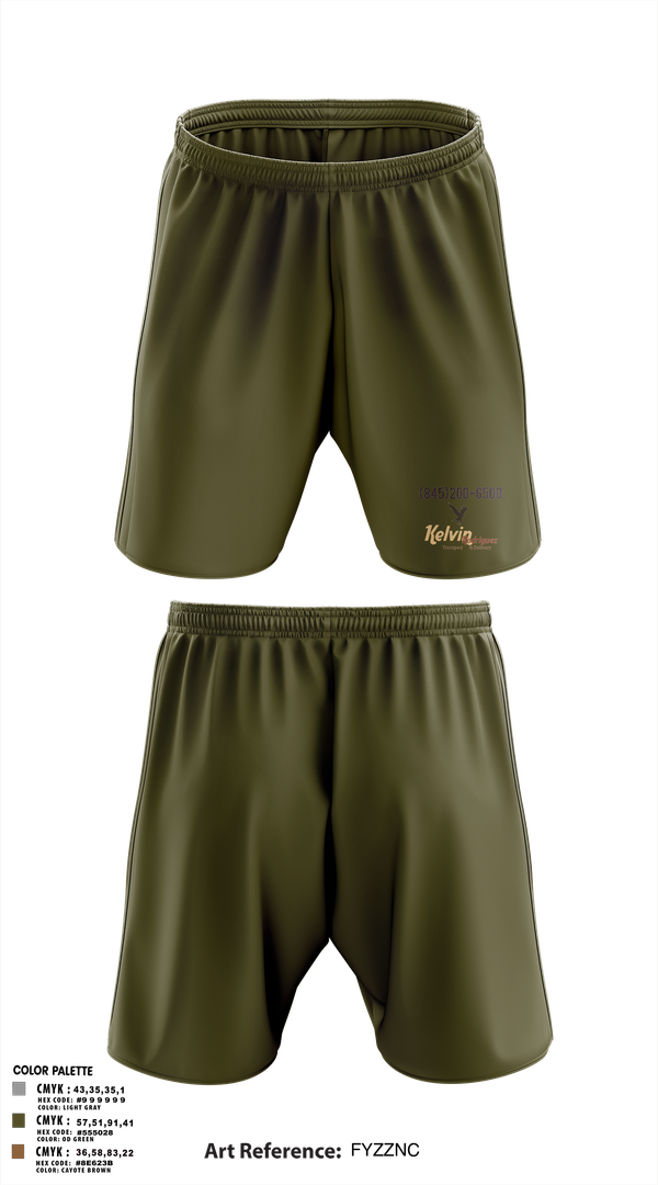 Athletic Shorts With Pockets, KR, , Teamtime, Team time, sublimation, custom sports apparel, team uniforms, spirit wear, spiritwear, sports uniforms, custom shirts, team store, custom team store, fundraiser sports, apparel fundraiser