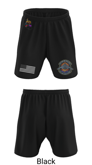 Athletic Shorts With Pockets, Iran DCIT, Army, Teamtime, Team time, sublimation, custom sports apparel, team uniforms, spirit wear, spiritwear, sports uniforms, custom shirts, team store, custom team store, fundraiser sports, apparel fundraiser