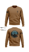 152 ESC 95946759 Crew Neck Sweatshirt - 11
