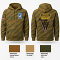Meerkats 173rd 23038115 Hoodie - 1