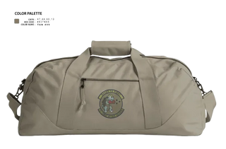Duffle Bag, 12 CABS, , Teamtime, Team time, sublimation, custom sports apparel, team uniforms, spirit wear, spiritwear, sports uniforms, custom shirts, team store, custom team store, fundraiser sports, apparel fundraiser