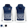 Astros 39678954 Hoodie - 1
