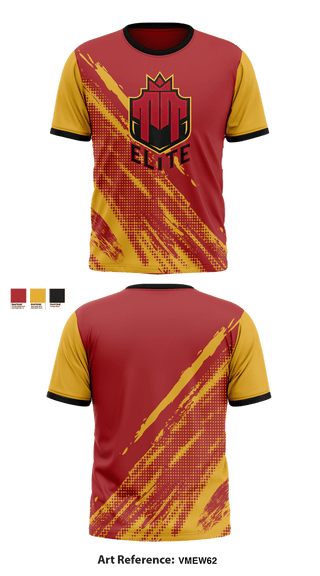 Old School Cotton Feel Shirt, True Transformation Elite, Men's Basketball, Teamtime, Team time, sublimation, custom sports apparel, team uniforms, spirit wear, spiritwear, sports uniforms, custom shirts, team store, custom team store, fundraiser sports, apparel fundraiser