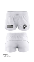MARSOC 32789346 Ranger Panties - 21