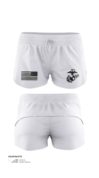 Ranger Panties, MARSOC, , Teamtime, Team time, sublimation, custom sports apparel, team uniforms, spirit wear, spiritwear, sports uniforms, custom shirts, team store, custom team store, fundraiser sports, apparel fundraiser