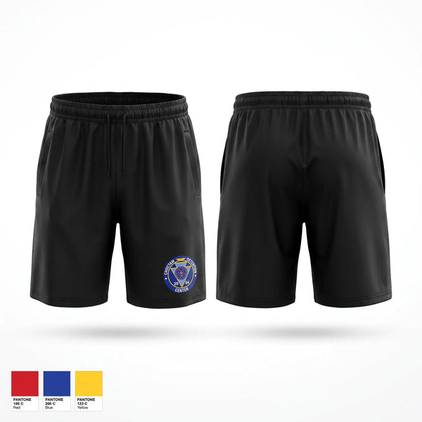 Athletic Shorts With Pockets, CORRECTIONS, Police, Teamtime, Team time, sublimation, custom sports apparel, team uniforms, spirit wear, spiritwear, sports uniforms, custom shirts, team store, custom team store, fundraiser sports, apparel fundraiser