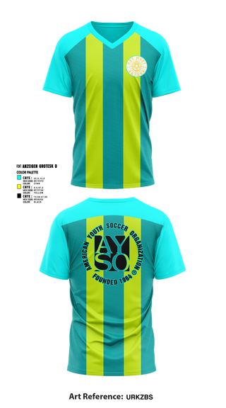Mens Soccer Jersey, Strikers, Men's Soccer, Teamtime, Team time, sublimation, custom sports apparel, team uniforms, spirit wear, spiritwear, sports uniforms, custom shirts, team store, custom team store, fundraiser sports, apparel fundraiser