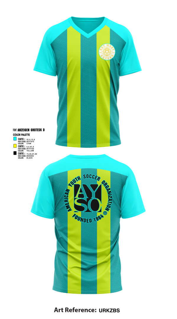 Mens Soccer Jersey, Strikers, Men's Soccer, Teamtime, Team time, sublimation, custom sports apparel, team uniforms, spirit wear, spiritwear, sports uniforms, custom shirts, team store, custom team store, fundraiser sports, apparel fundraiser