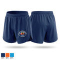 Seaside Police Department Ranger Panties - 1