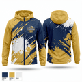 Texas Legacy 12531140 Windbreaker - 1