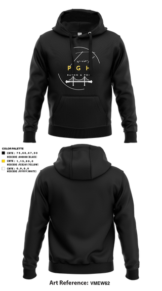 Hoodie, Twirl PGH, Spirit Store, Teamtime, Team time, sublimation, custom sports apparel, team uniforms, spirit wear, spiritwear, sports uniforms, custom shirts, team store, custom team store, fundraiser sports, apparel fundraiser