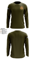 MOARNG 59879757 Long Sleeve Performance Shirt 1