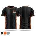 IE Reapers Short Sleeve Performance Shirt - 1