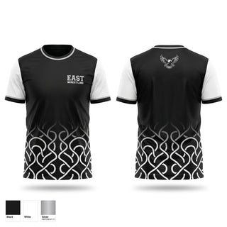 Football Jersey, Thunderhawks, Wrestling, Teamtime, Team time, sublimation, custom sports apparel, team uniforms, spirit wear, spiritwear, sports uniforms, custom shirts, team store, custom team store, fundraiser sports, apparel fundraiser