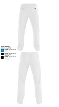 3rd Battalion 7th Marines 43365227 Sweatpants - 9