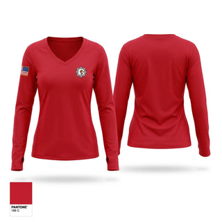 Old School Cotton Feel Shirt, Firearms instructor, Police, Teamtime, Team time, sublimation, custom sports apparel, team uniforms, spirit wear, spiritwear, sports uniforms, custom shirts, team store, custom team store, fundraiser sports, apparel fundraiser