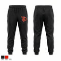 Triangle Fire Department 640386 Sweatpants - 1