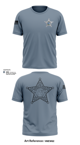 Short Sleeve Performance Shirt, District I Street Crimes, Police, Teamtime, Team time, sublimation, custom sports apparel, team uniforms, spirit wear, spiritwear, sports uniforms, custom shirts, team store, custom team store, fundraiser sports, apparel fundraiser