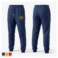 Wheeling Police Department Sweatpants - 1