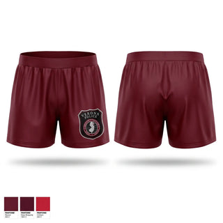 Ranger Panties, Verona Police Department, Police, Teamtime, Team time, sublimation, custom sports apparel, team uniforms, spirit wear, spiritwear, sports uniforms, custom shirts, team store, custom team store, fundraiser sports, apparel fundraiser