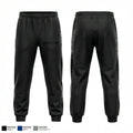 Corpus Christi Roadrunners 58114145 Sweatpants - 2