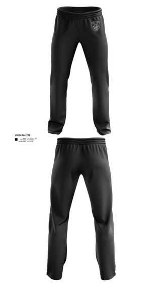 Sweatpants, Vallejo PD SWAT, Police, Teamtime, Team time, sublimation, custom sports apparel, team uniforms, spirit wear, spiritwear, sports uniforms, custom shirts, team store, custom team store, fundraiser sports, apparel fundraiser