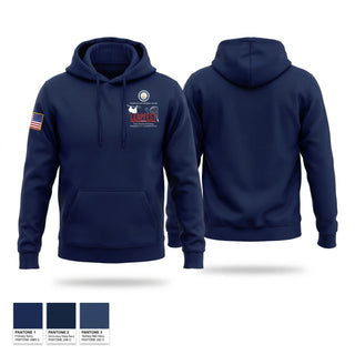 Hoodie, Cumberland Fire Department, Fire Department, Teamtime, Team time, sublimation, custom sports apparel, team uniforms, spirit wear, spiritwear, sports uniforms, custom shirts, team store, custom team store, fundraiser sports, apparel fundraiser